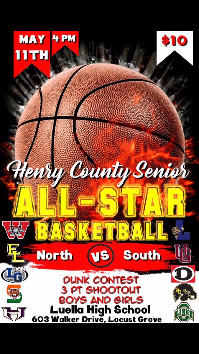 LHSTheVoice's tweet photo. You are not going to want to miss this one! I'll be covering all of the events on the channel all day. If you can't make it out, listen in as Henry County's Elite meet in the Den! @latoyab2121 @Coaching_allday @LHS_HCS @ReporterDarius @HCAthletics_HCS https://t.co/tMn50gh5La https://t.co/D0nUVnhcP2