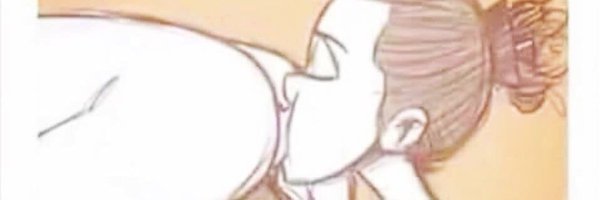 Nasty1906Freak's tweet photo. Ladies ??? 👀 https://t.co/FolFPWlYeX
