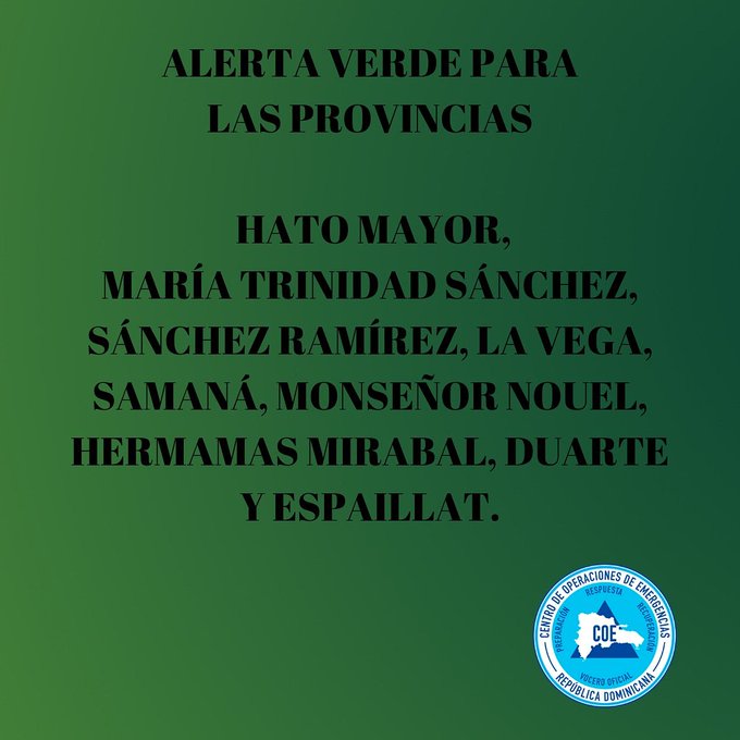 Ver imagen en Twitter