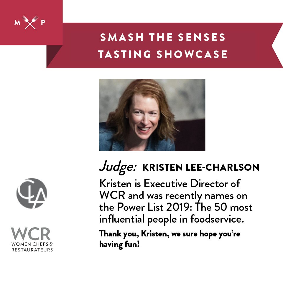 Midwest Pantry tweet media