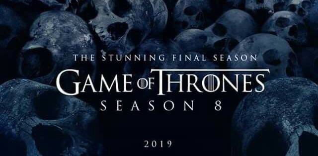 TONIGHT!!

White walk your way left of Westeros, to Walkabout, where we will be showing the new Game of Thrones on our two big screens and all the little ones aswell.. tonight at 8pm! 
#GamesOfThrones #BattleOfWinterfell #walkaboutbournemouth #mondayevening #mondayfunday