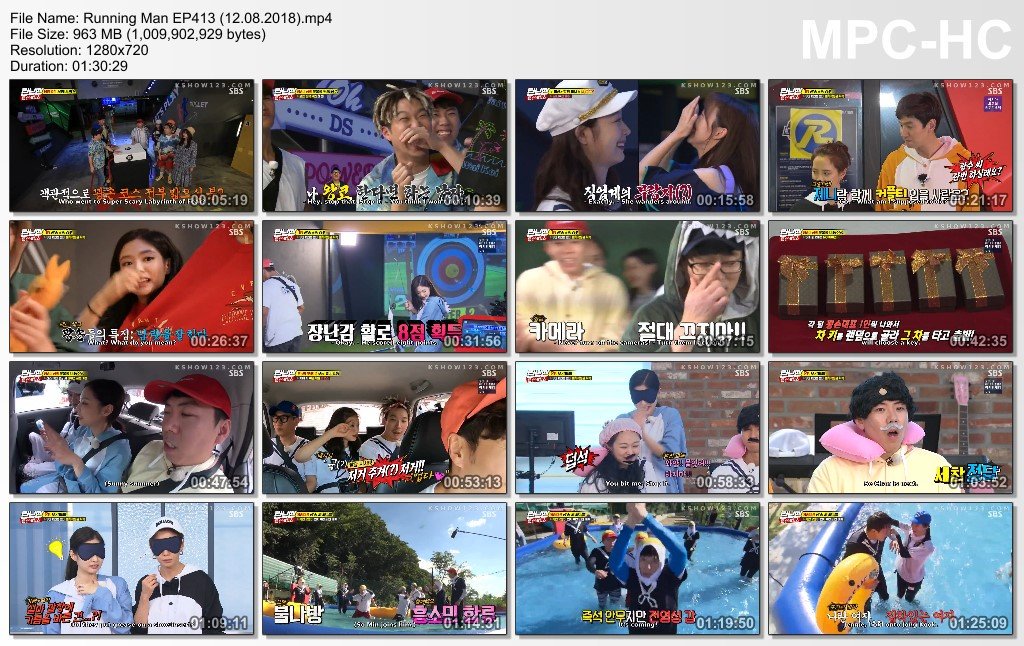download running man episodes with eng sub download running man episodes with eng sub