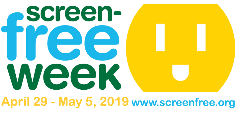 Haywire Group tweet media