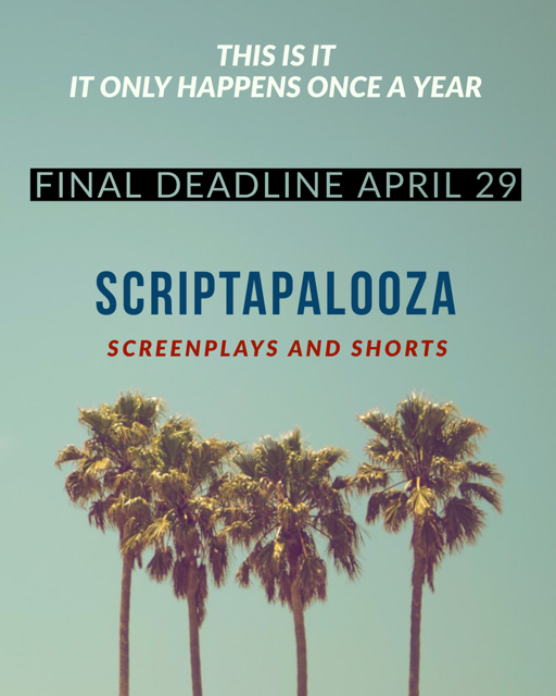 Write Brothers tweet media