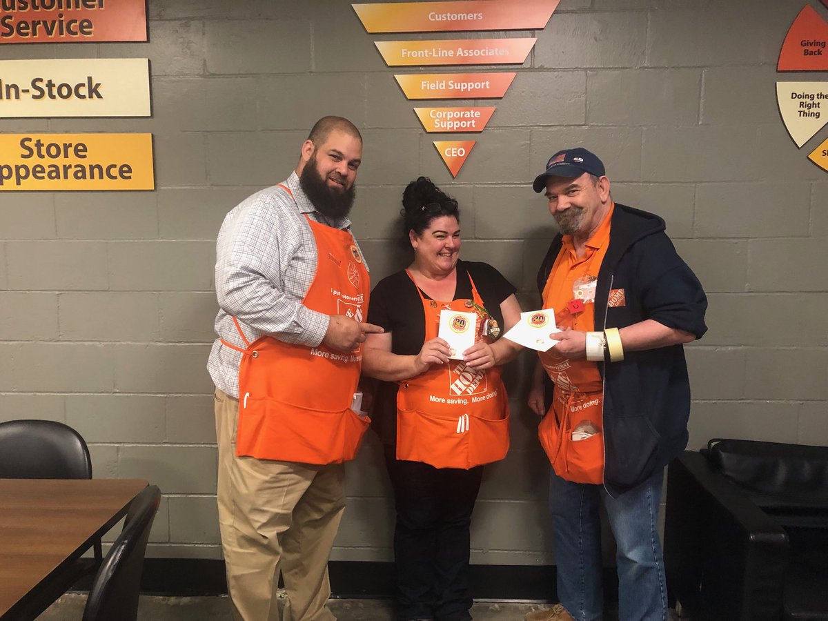 donna schadoff (@dschadoff) on Twitter photo Happy 20th Anniversary to Kerrie of bookkeeping and Bill of electrical. <a href="/AmandaYxoxo/">Amanda</a> <a href="/johnminor11/">john minor</a> <a href="/patiaquinta/">patiaquinta</a> @JahnJoyce Happy 20th Anniversary to Kerrie of bookkeeping and Bill of electrical. <a href="/AmandaYxoxo/">Amanda</a> <a href="/johnminor11/">john minor</a> <a href="/patiaquinta/">patiaquinta</a> @JahnJoyce