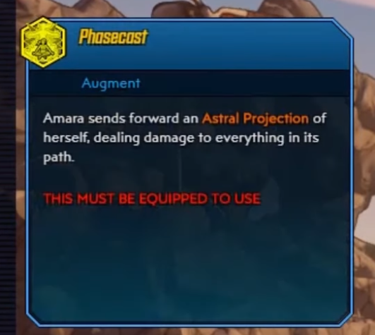 D5VrtxgWkAAKeZb.png:large