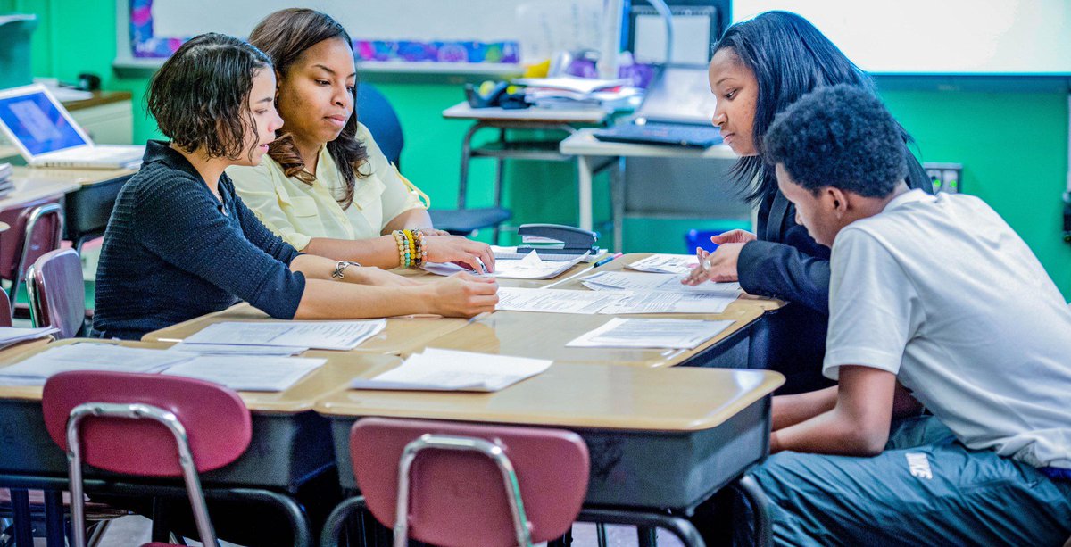 NYC Public Schools tweet media