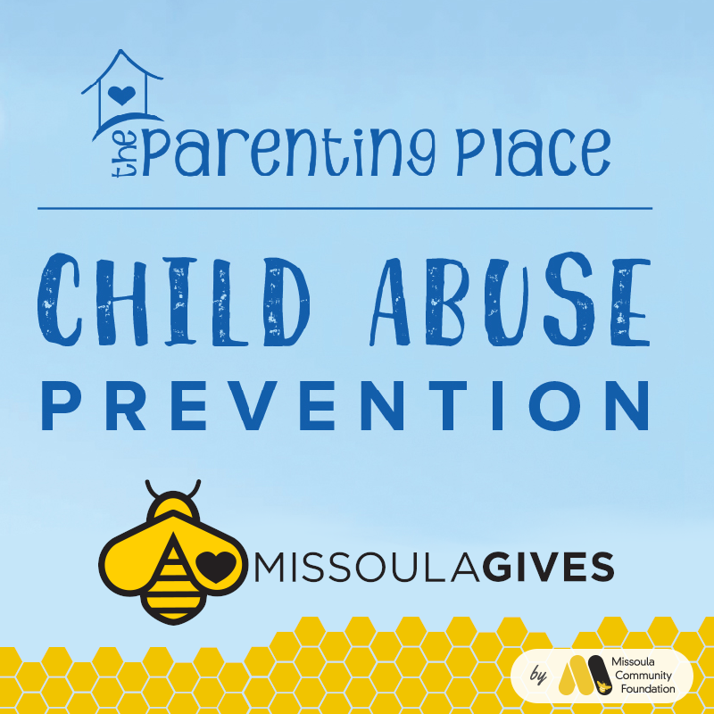 _parentingplace's tweet photo. We’re so excited to be a part of #MissoulaGives! You can support our campaign by visiting https://t.co/1D1c6UkVTz and donating on May 2-3. #MissoulaGives https://t.co/ucLp8g3o4G