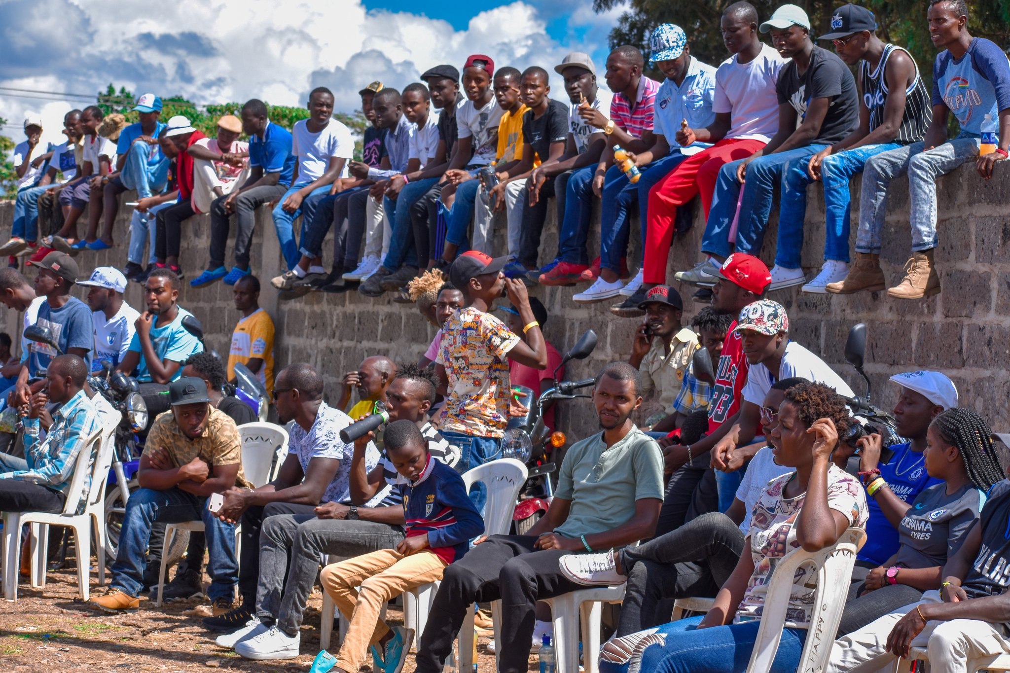 Lebanon FC (@Lebanon_FC) / Twitter