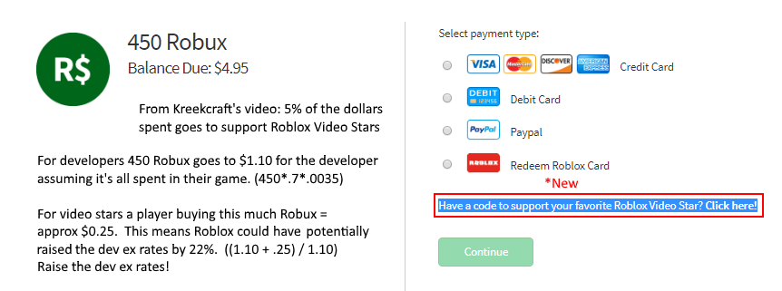 Amaze On Twitter Roblox Is Adding A Sharing Program - 