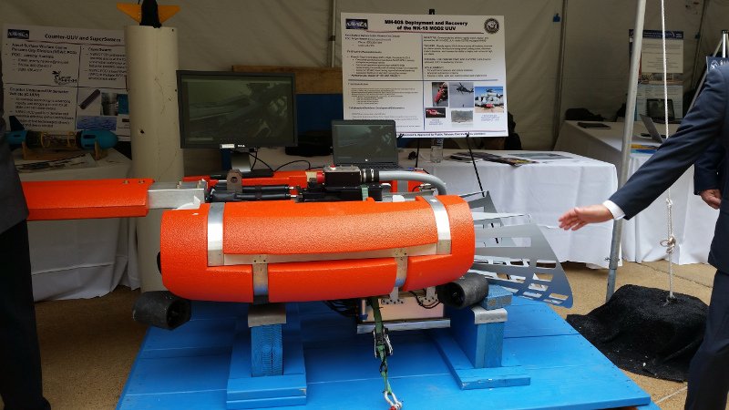 DoWCTO's tweet photo. Dozens of scientists, researches & engineers from military laboratories around @DeptofDefense participated in #DoDLabDay2019. Experts explained projects & technology under development to help warfighters. #DiscoverDoDTech #DoDInnovates https://t.co/9tYvwxUquD https://t.co/Kt9P6IPbZz