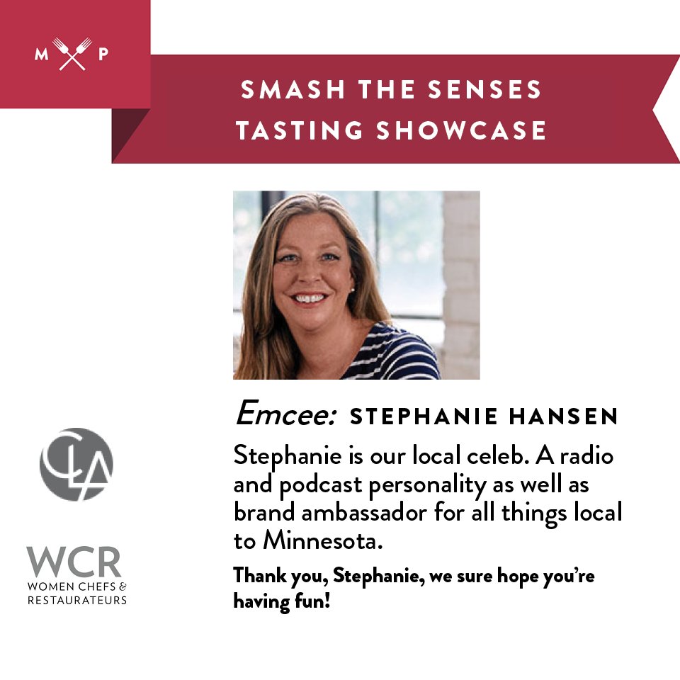 Midwest Pantry tweet media