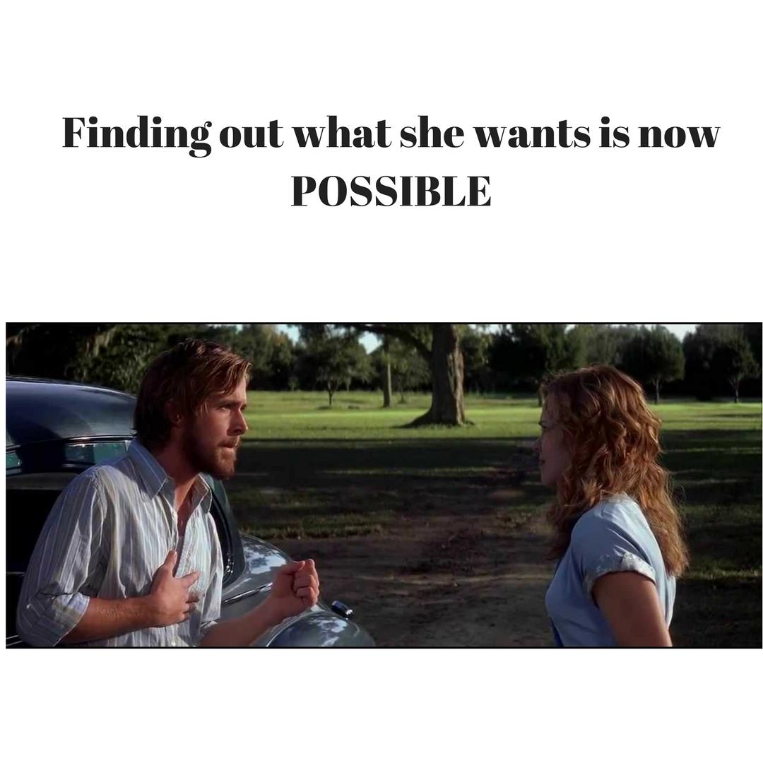 Foobee's unique feature of craving selections allows you to actually KNOW what your match wants to do! Download the free app today and start swiping!  onelink.to/foobee