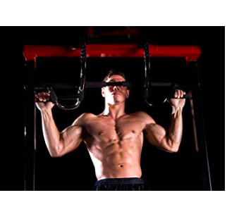 MuscelW's tweet photo. If you don't have one already go get a pull up bar for your house. Perfect for those who don't have time to go to the gym!! https://t.co/pmqyIZ41Ae https://t.co/pYYh7zouiM