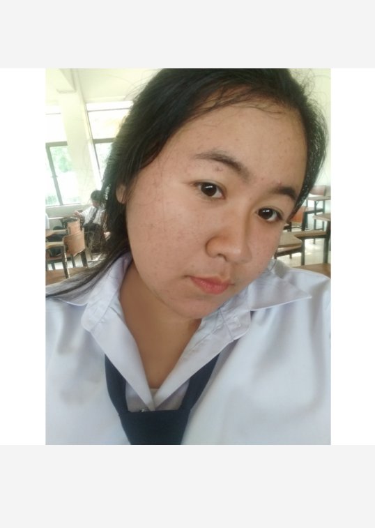 kancharee2000's tweet photo. เด็กเเต่เด็ดนะ😂 https://t.co/2GC6PelF6b