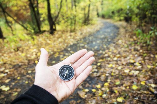 mlaurelrecovery's tweet image. Experiencing a relapse can be discouraging, but it’s not the end of the world.

If you are willing to acknowledge your mistake and seek the assistance of your treatment team, it’s possible to move forward in your #recovery with confidence.
ow.ly/bBO030oxvvF
