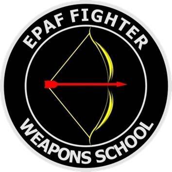 RonaldvdJagt's tweet image. Vanmorgen de opening van de Fighter Weapons Instructor Training @VlbLeeuwarden mogen doen. Een tiental studenten is begonnen met een uitdagende opleiding voor de komende 6 maanden om te worden opgeleid tot professoren op de F-16. Veel succes mannen #FWIT2019