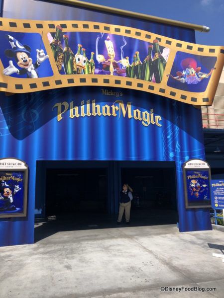 DisneyFoodBlog's tweet photo. What’s New at Disneyland Resort: Tinkerbell Glow Wings, Captain Marvel Updates, T-Shirts, and More! 
https://t.co/RqfjIRon25 https://t.co/uD5ZE6l1tc