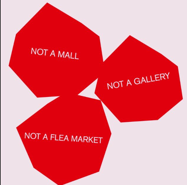 EthosElixirs's tweet photo. LA- join me Mothers Day weekend at Unique Market at the California Market. Check out the amazing artists in our city! Ethos creates 100% natural, synthetic free candles made with plants. @ethoselixirs @uniquemarkets #uniquemarkets #ethoselixirs #mom  #ethos https://t.co/mV3gWPunaP