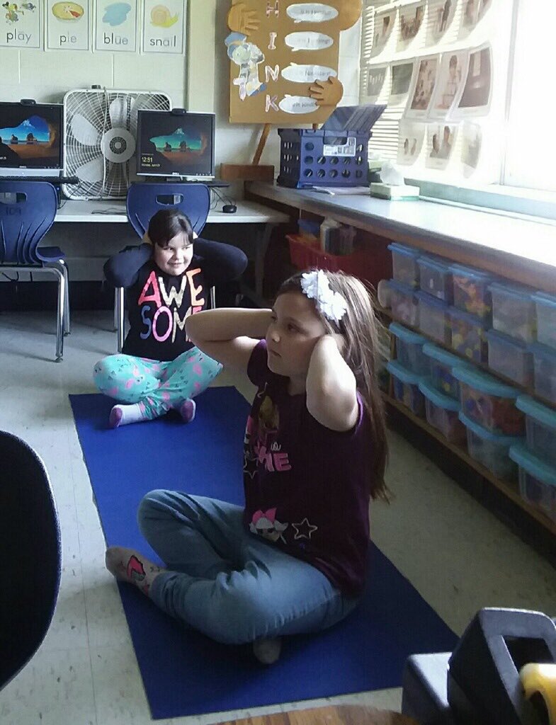 Rutherford Way tweet media