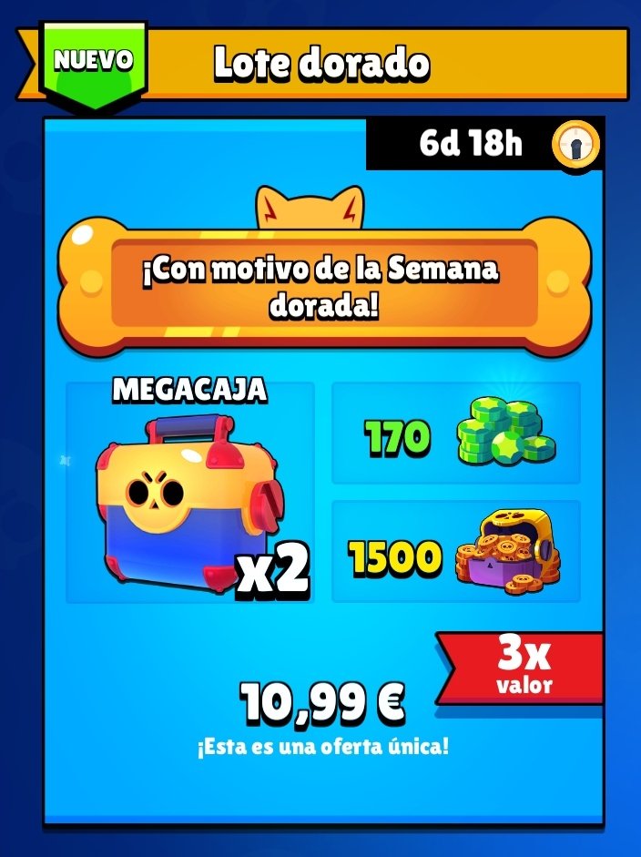 Vamos a sortear este lote dorado.
🔥REQUISITOS:🔥
🔹️Seguir: <a href="/BScomunidad__/">Community Games</a> 
🔹️Seguir: @AdrifYT 
🔹️Subscribirse al canal: (youtube.com/channel/UC8ovB…)
🔹️Dar RT y mencionar a 2 amigos.
Finaliza el sabado por la noche.