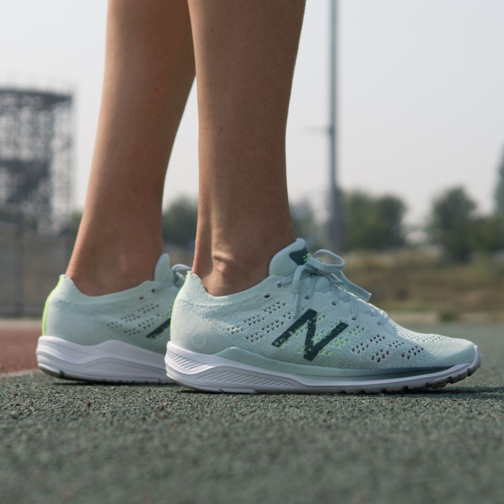 890v7 new balance