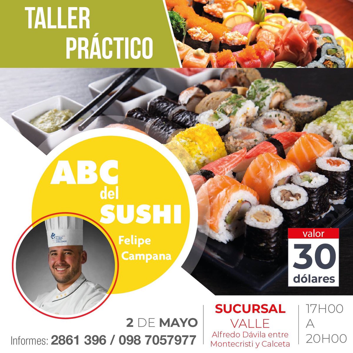 worldchefs_Americas (@worldchefsa) on Twitter photo 