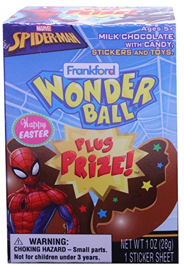 Tyrant_Duck's tweet photo. Wonderball is the closest we've ever gotten, huh? https://t.co/8CAkHt0lL5