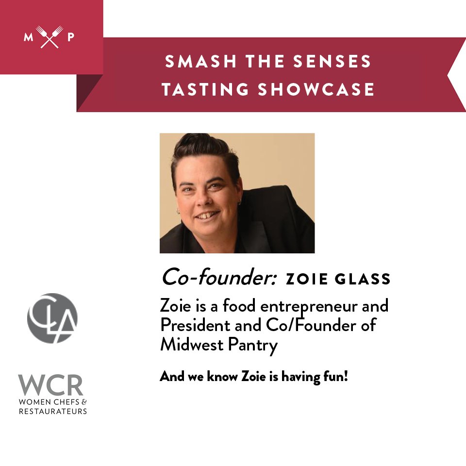 Midwest Pantry tweet media