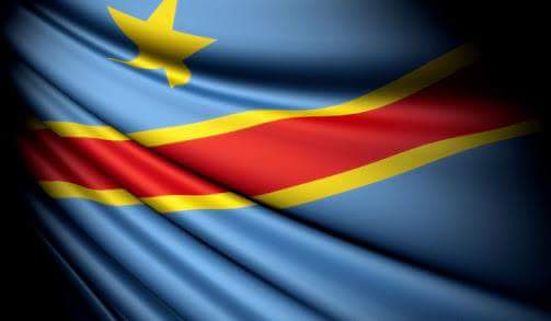 John Paddou Bonolino tweet media