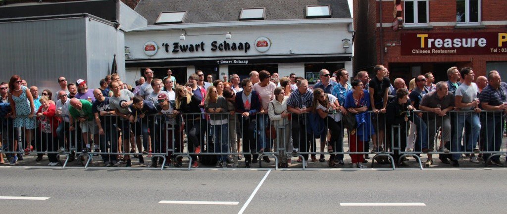 WtcEagles's tweet photo. Koers in Stabroek en 24h Fietsen in Zolder https://t.co/5WLHwvwYBD https://t.co/oGWW8izyGD