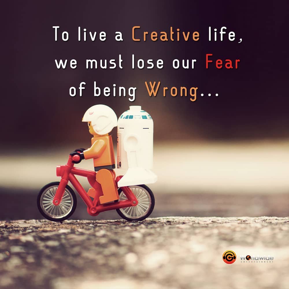 G-Worldwide Entertainment tweet media