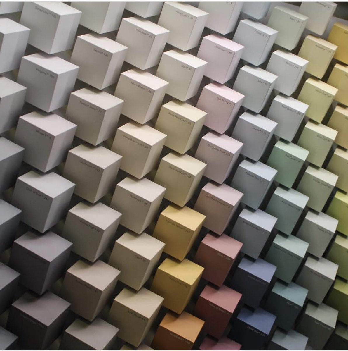 Redbrick Redbrick Mill Twitter