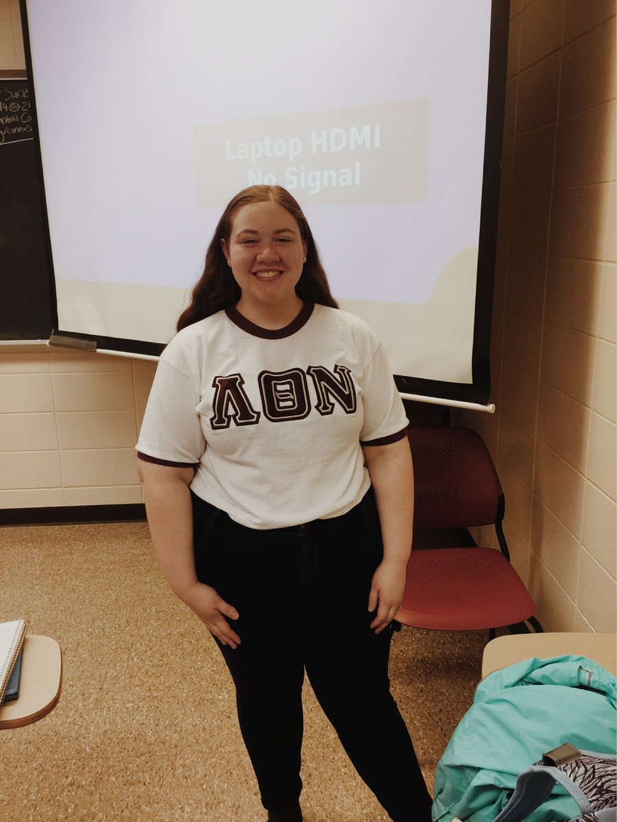 aelambdathetanu's tweet photo. Happy #lambdalunes 🌹 You can find our new sisters walking around campus with their beautiful burgundy, silver, and white letters ✨ Be owt neos!! #newmembers #iowastate #uuaauuaafiufiu #letters #greek https://t.co/IjCT4nd3Ml
