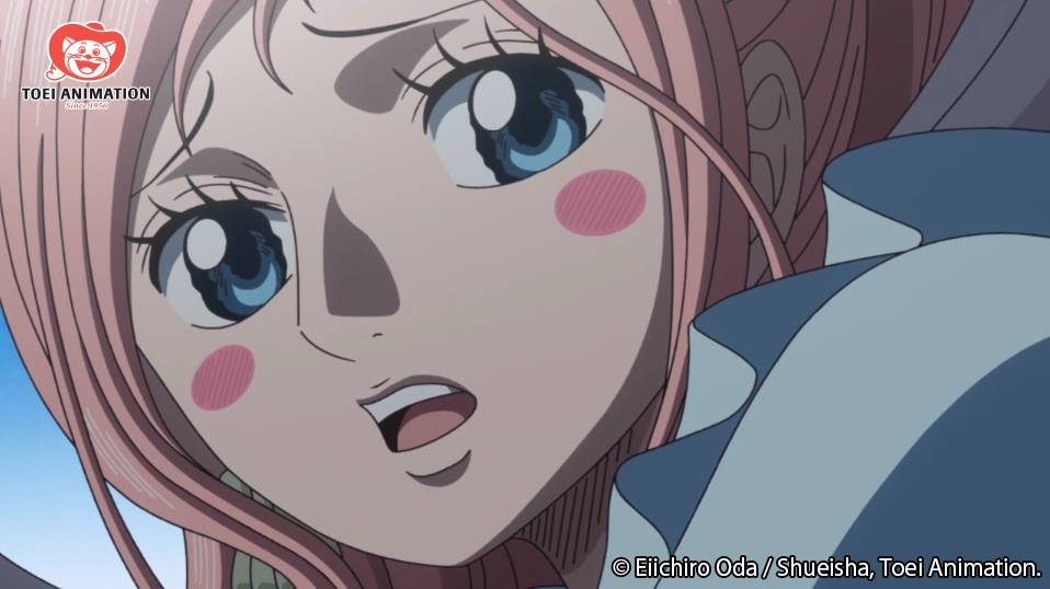 Crunchyroll Don T Make Shirahoshi Cry Catch Up On One Piece T Co 7tbd56kgwn Twitter Crunchyroll Don T Make Shirahoshi Cry Catch Up On One Piece T Co 7tbd56kgwn Twitter
