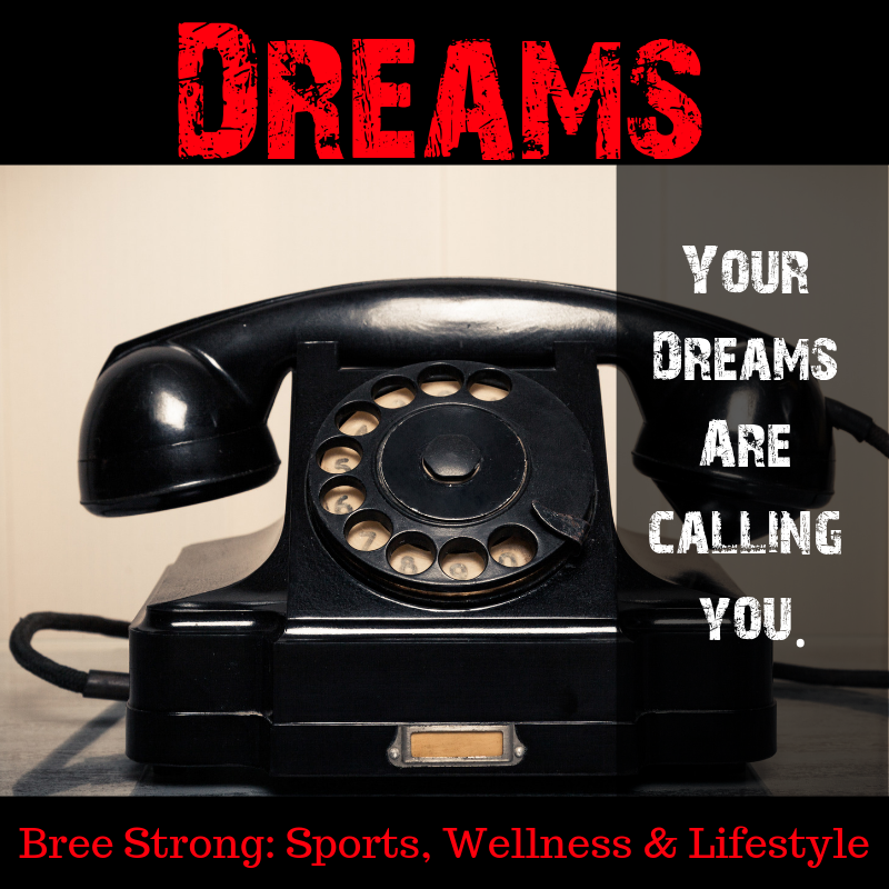 BreeStrongSport's tweet photo. Are you gonna answer the call? #BreeStrong https://t.co/8z37n9HBsL