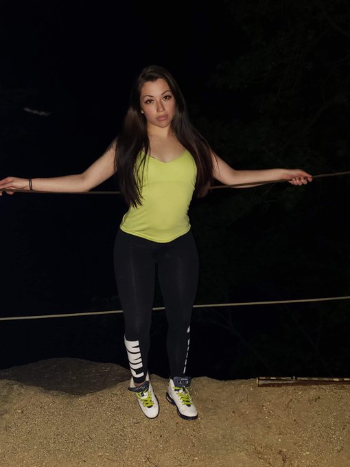 Felt cute and tipsy the other night 😋 https://t.co/Lorp3cl1Gd<a href="/tag/sexy"class="tags"><span>#sexy</span></a><a href="/tag/pussy"class="tags"><span>#pussy</span></a><a href="/tag/pornhub"class="tags"><span>#pornhub</span></a><a href="/tag/anal"class="tags"><span>#anal</span></a><a href="/tag/creampie"class="tags"><span>#creampie</span></a><a href="/tag/xxxvid"class="tags"><span>#xxxvid</span></a>