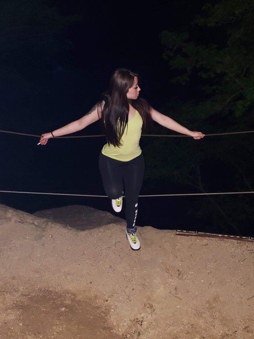 Felt cute and tipsy the other night 😋 https://t.co/Lorp3cl1Gd<a href="/tag/sexy"class="tags"><span>#sexy</span></a><a href="/tag/pussy"class="tags"><span>#pussy</span></a><a href="/tag/pornhub"class="tags"><span>#pornhub</span></a><a href="/tag/anal"class="tags"><span>#anal</span></a><a href="/tag/creampie"class="tags"><span>#creampie</span></a><a href="/tag/xxxvid"class="tags"><span>#xxxvid</span></a>