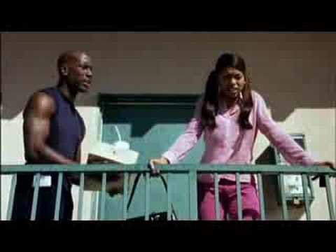 Dj_TwEETs_LoVe's tweet photo. Boyz n the Hood, Poetic Justice, Higher Learning, Baby Boy, Hustle and Flow, Shaft, and Four Brothers. John Singleton a talent. He gave people iconic movies that are forever classics! https://t.co/VachXT23YQ