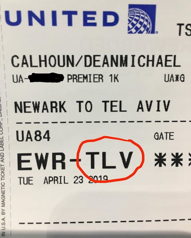 Affygility's tweet photo. Every occupational hygienist needs to fly to TLV 🤣
.
.
.
#thresholdlimitvalues #cih #occupationalhygiene #iamih #acgih #occupationalhygienist #exposurelimits https://t.co/DS9NNtJBor