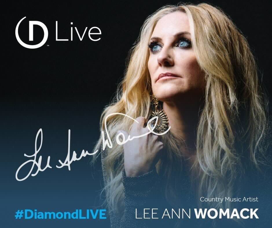Mike Flaskey (@thevacationdr) on Twitter photo Can you say experiential! Tonight <a href="/diamondresorts/">Diamond</a> has <a href="/leeannwomack/">Lee Ann Womack</a> and <a href="/coleswindell/">Cole Swindell</a> perforing live in #Orlando and #Vegas for our members Can you say experiential! Tonight <a href="/diamondresorts/">Diamond</a> has <a href="/leeannwomack/">Lee Ann Womack</a> and <a href="/coleswindell/">Cole Swindell</a> perforing live in #Orlando and #Vegas for our members