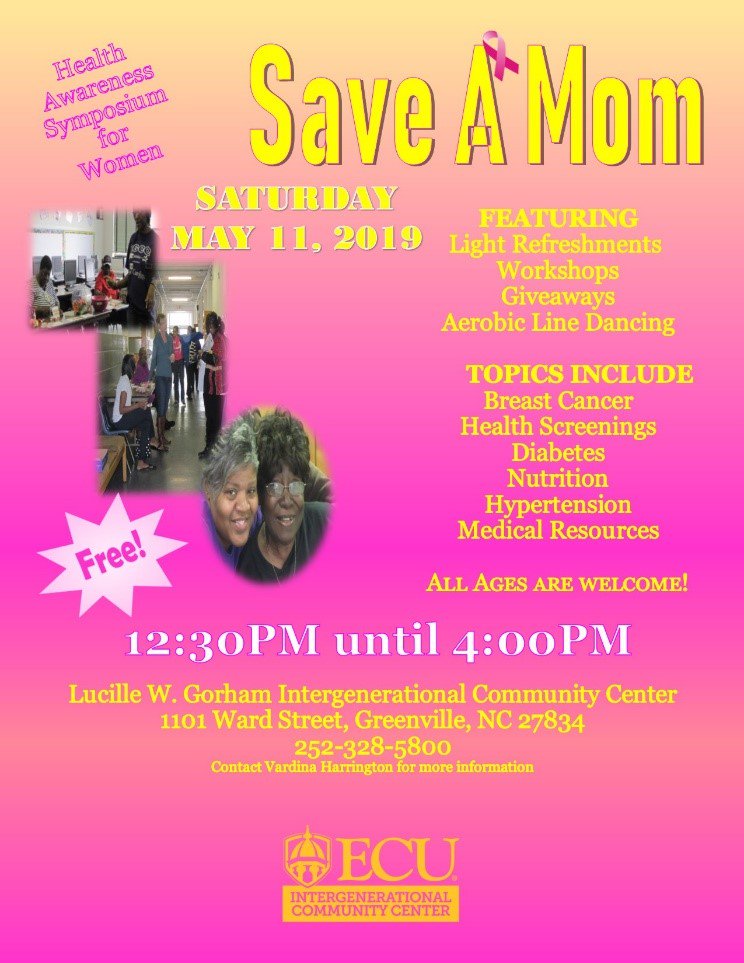 IGCC NC (@igcc_nc) on Twitter photo 