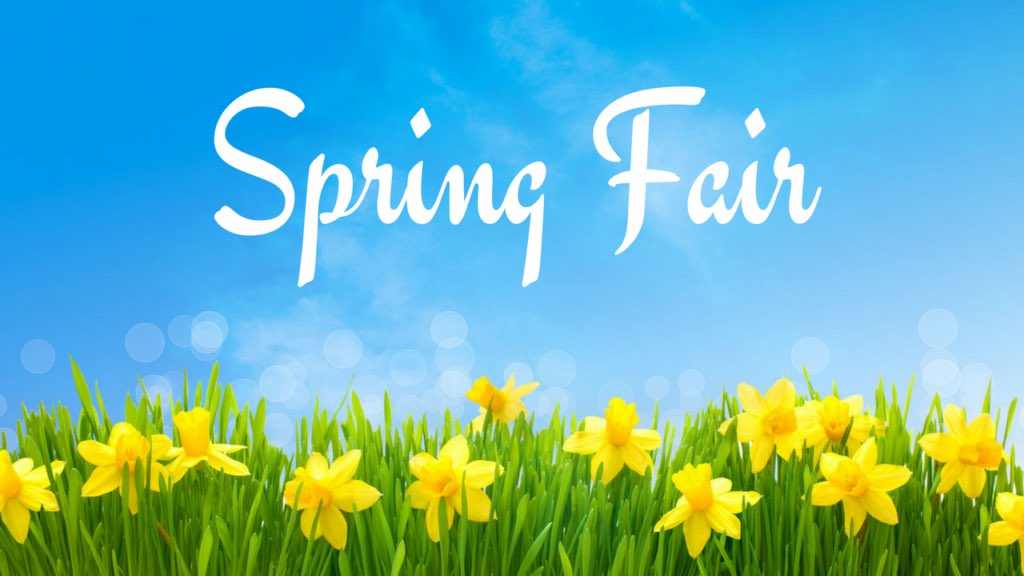 NavigationPTA's tweet image. It’s our Spring Fair on Saturday 11th May so come along for bottle tombolas, raffles, stalls, games, challenges and entertainment - all to raise vital funds for our library developments! Everyone welcome! #Altrincham #fundraising #school #library