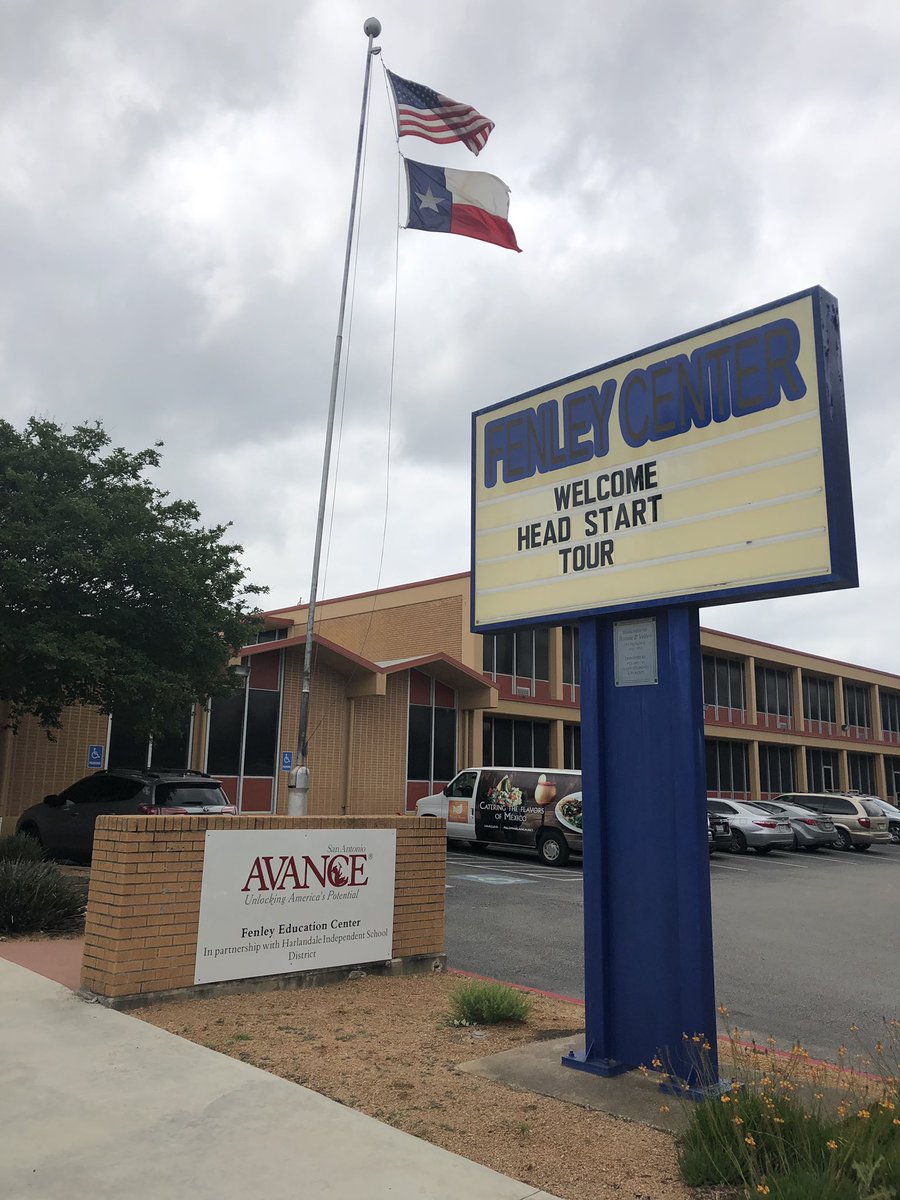 CCRAnalytics's tweet image. A big thank you to @AVANCE_SA for the amazing site tour this morning. A great way to start off #NHSA19