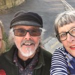 Photo by Whitstable Labour (@LabourWhit)