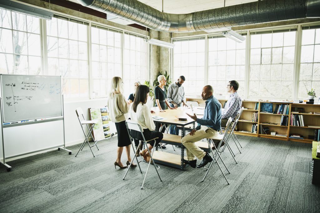 IBEM_A's tweet photo. Why Collaboration Is the Key to Building Better Products
https://t.co/GC7gSWW1KO
#projectmanagement #projectmethodology #agile #scrum #lean #designthinking #leanstartup #waterfall #kanban #businessevolution #internationalcollaboration #BEMFramework #BEM #BEMboard https://t.co/47b1nZ5Jrx