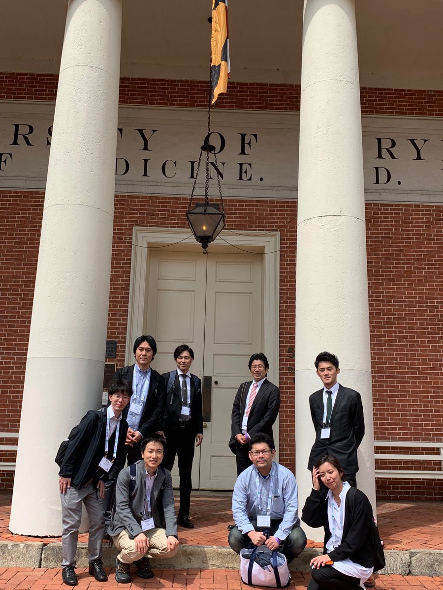 Cynthia Bearer tweet media