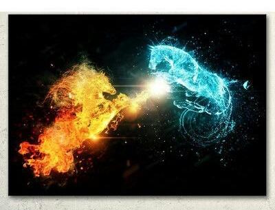 NoOne755's tweet image. آمنح مَن تحب منطقة آمنة للبوح
 دعه يتحدث دون خوف ، 
آنصت له بحب حتى لو آعترف لك بمآ يزعجك ،
 فآلحب مُشاركة وَ ليس مجآملة