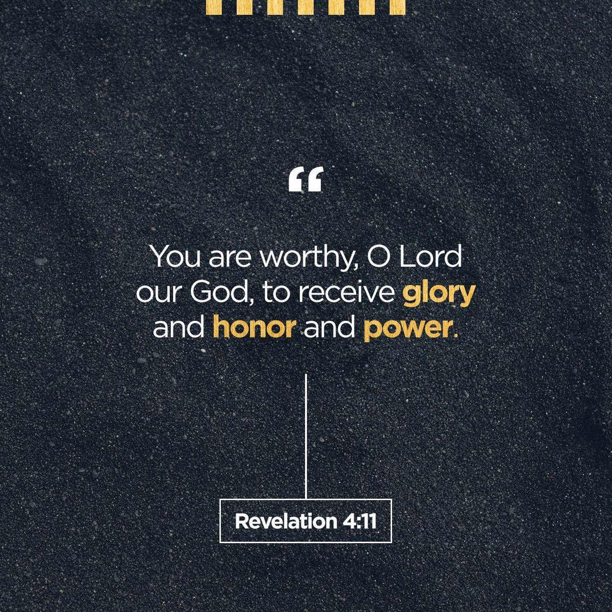 FaithQuotes2's tweet photo. #verseoftheday https://t.co/5SpZhEgkkV