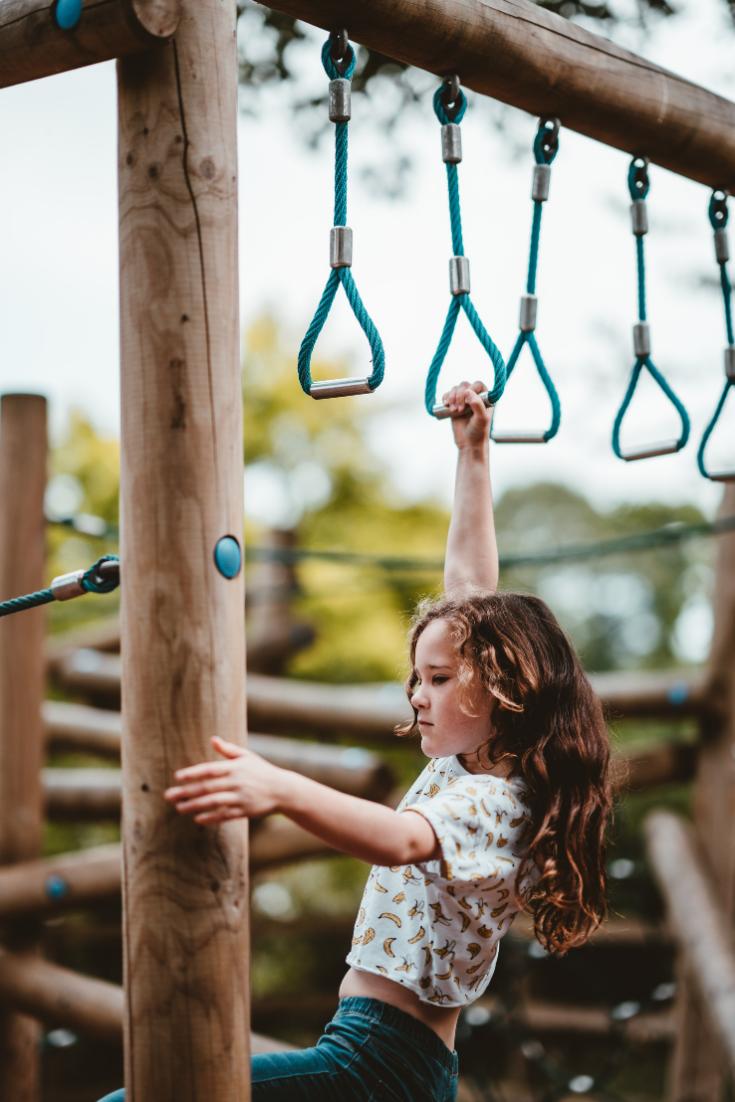 mummyinatutu's tweet photo. Garden Fun Ideas for Kids https://t.co/TtW2CZZRMK Want to get your garden ready for the kids this summer? Check out what you can be popping in it to ensure maximum fun! #parenting #summer #garden https://t.co/cqCrS0a4RI